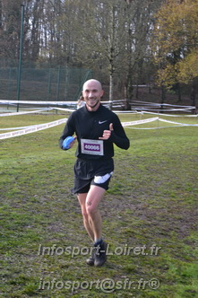 Trail de Mardie 2025/MARDIE_2025_00274.JPG